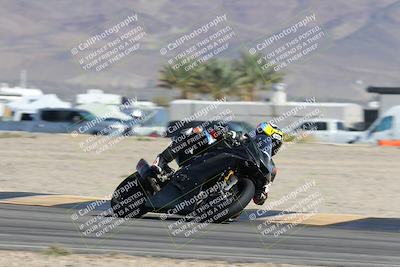 media/Oct-26-2025-Race Pace (Sun) [[c1447ca738]]/Verified/5-Turn 16 (1050am)/